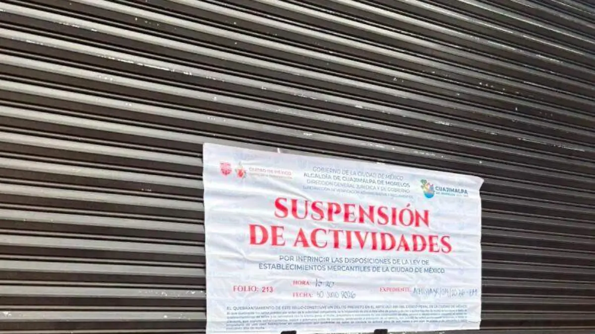 Fraude