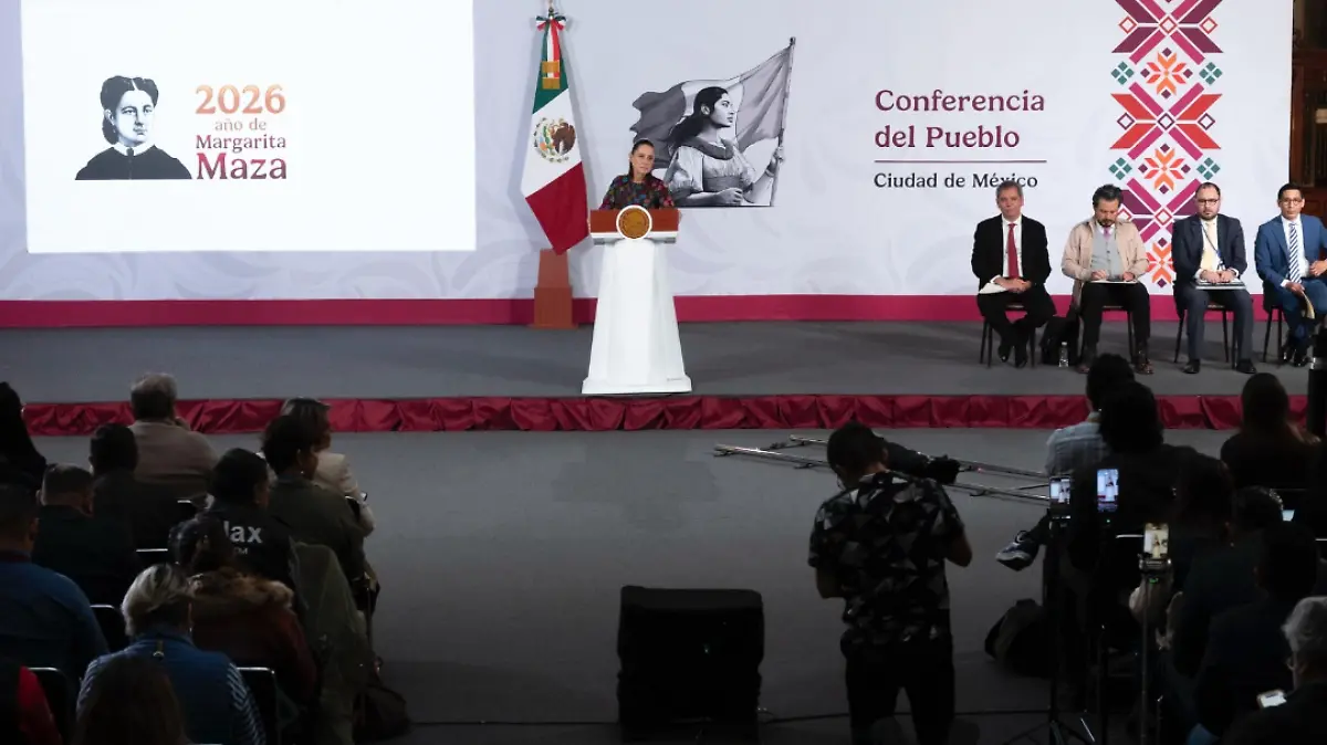 Captura de pantalla 2026-07-08 162141