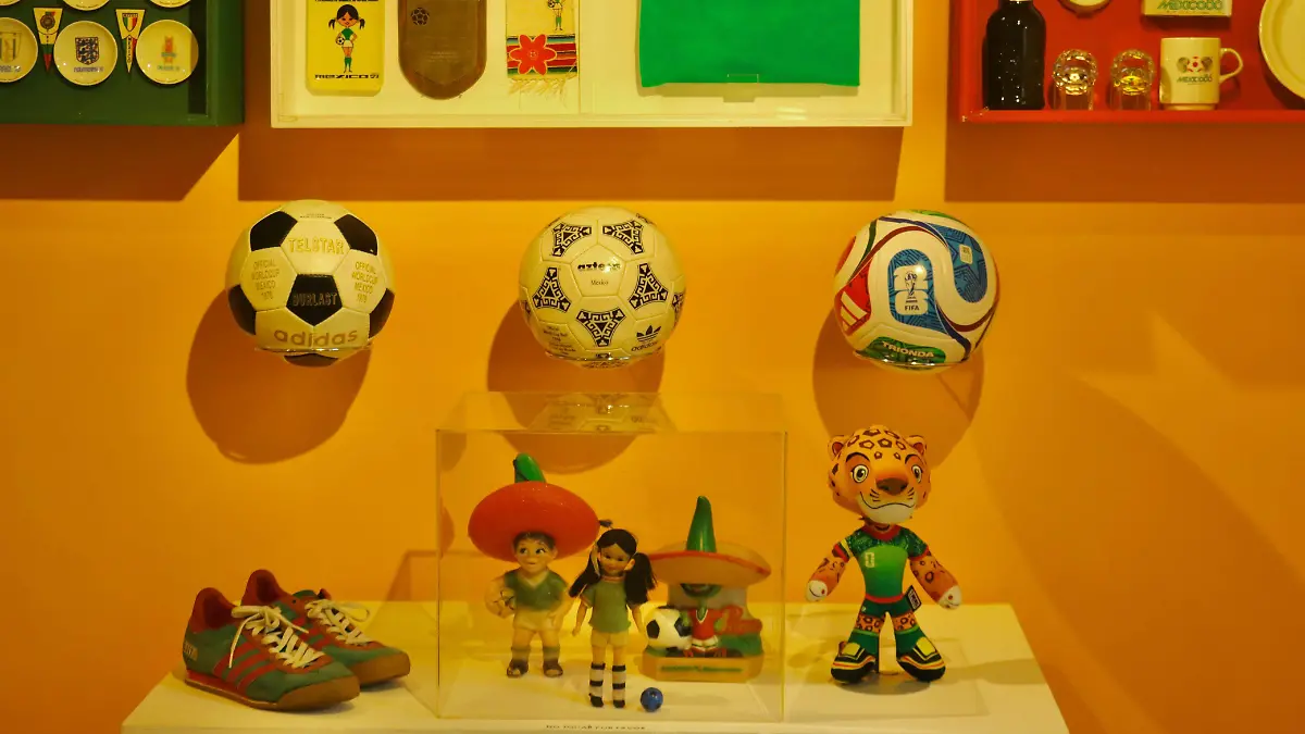 expo museo modo GUILLERMO PANTOJA.7