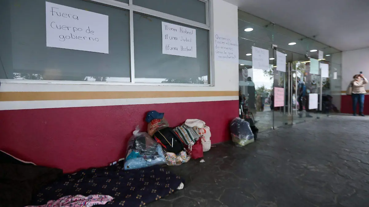 1081389_Denuncian irregularidades Hospital  ISSSTE Toluca_web