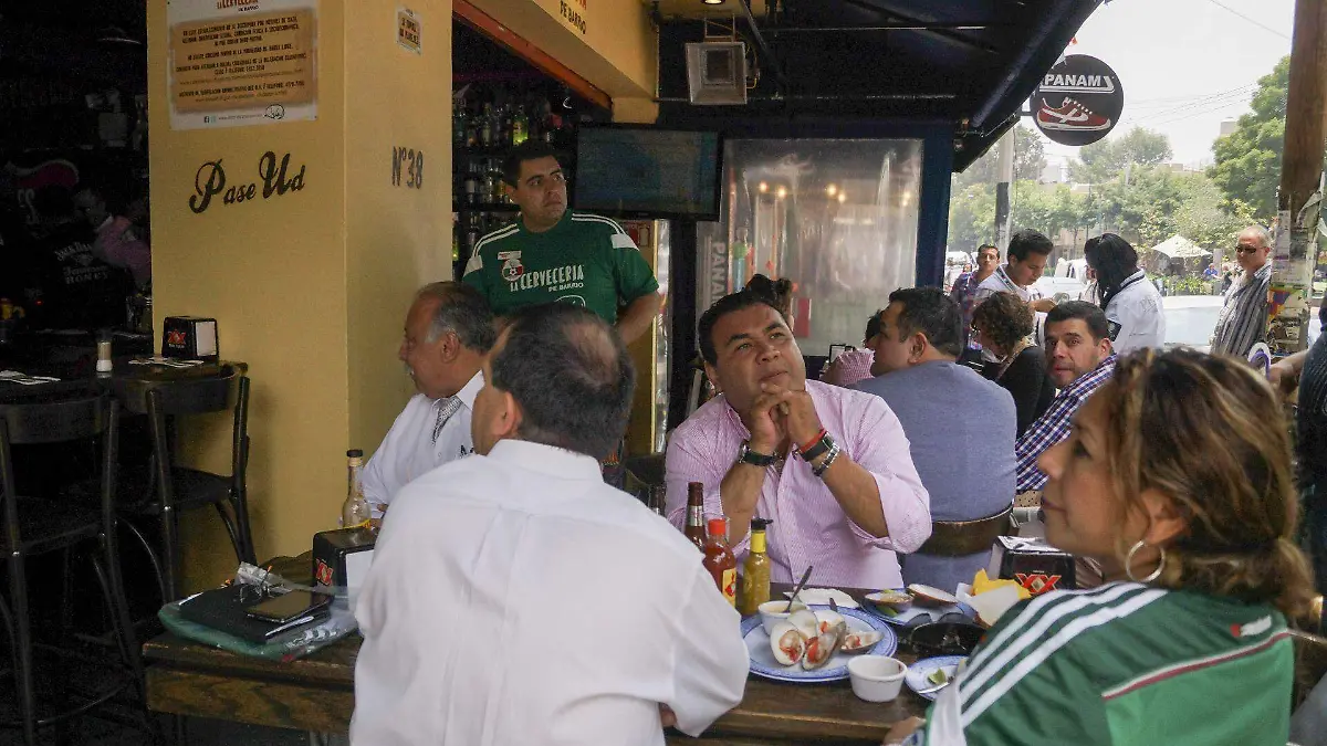 459785_Demanda Restaurantes Mundial_web