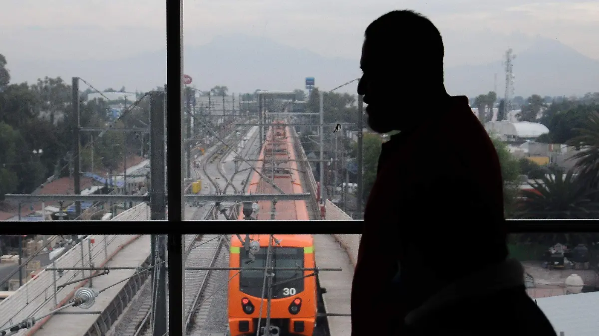 965231_Reapertura L12 Metro_impreso