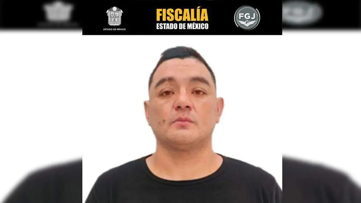 SENTENCIA SECUESTRADOR TLALNE1