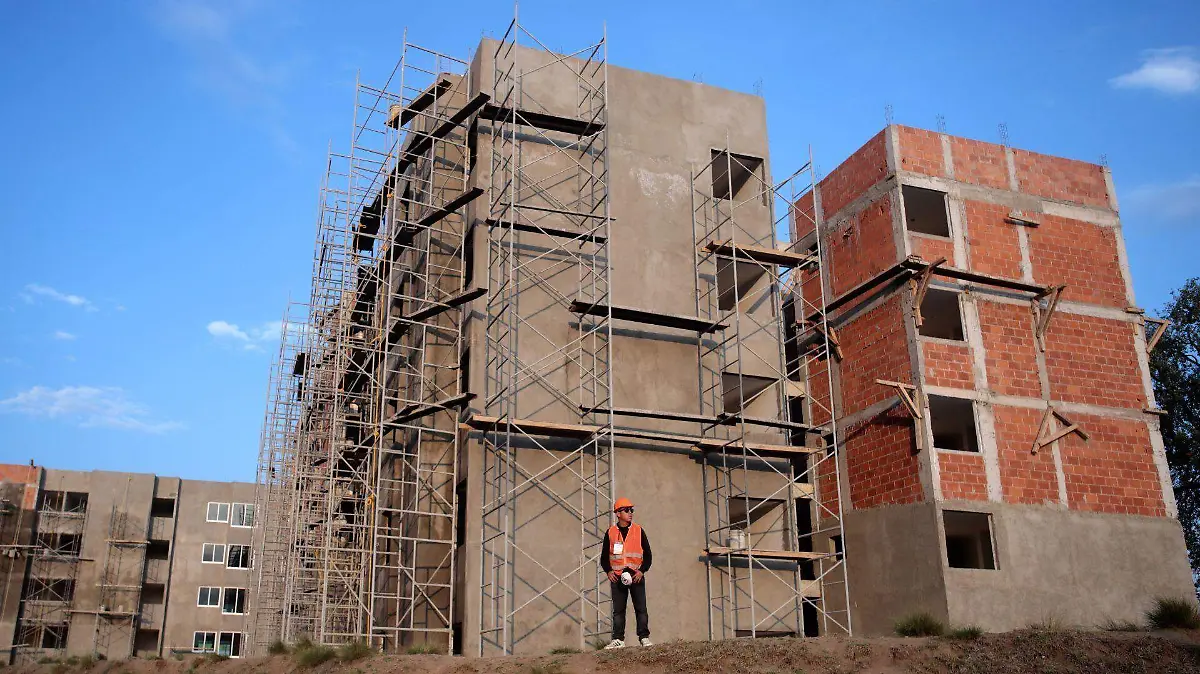 1077210_Sheinbaum Programa Vivienda Puebla_web