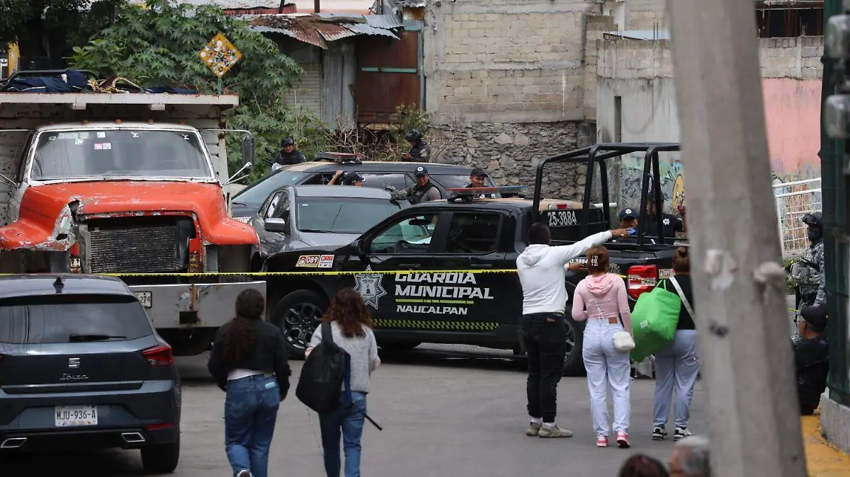 baleado naucalpan LUIS BARRERA.2