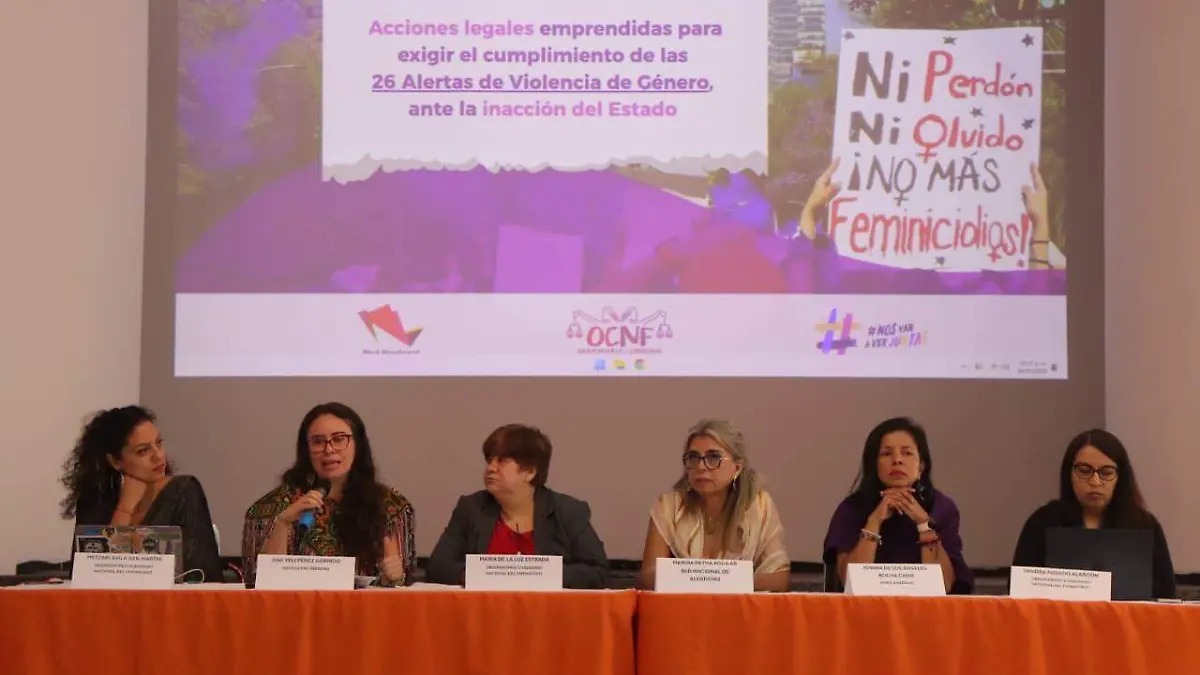 ALERTAS DE GENRO1