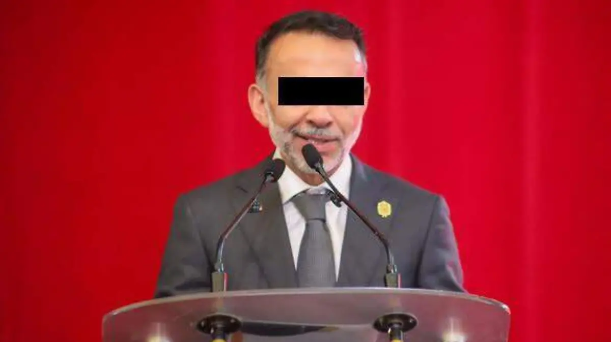 ALCALDE METEPEC1