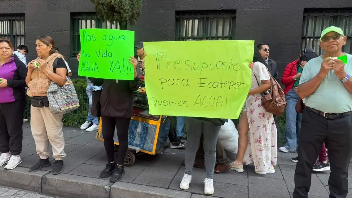 AGUA ECATEPEC1