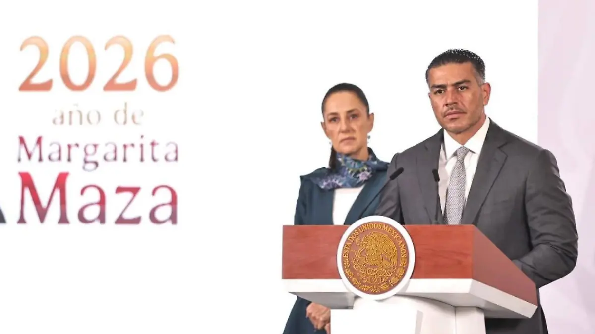 Captura de pantalla 2026-07-09 183347