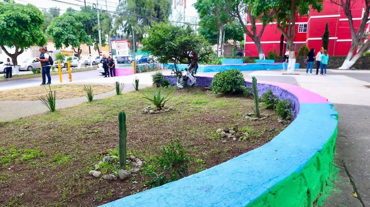espacio publico tlalnepantla CORTESIA.2