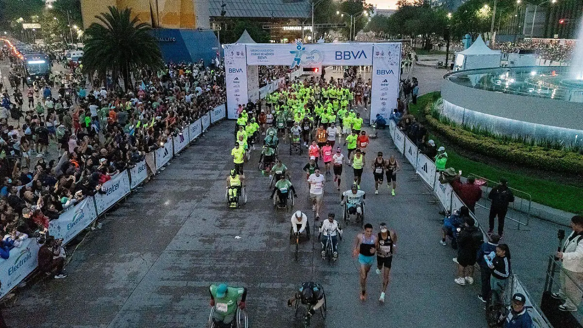 1039740_CDMX Medio Maratón 2025_web