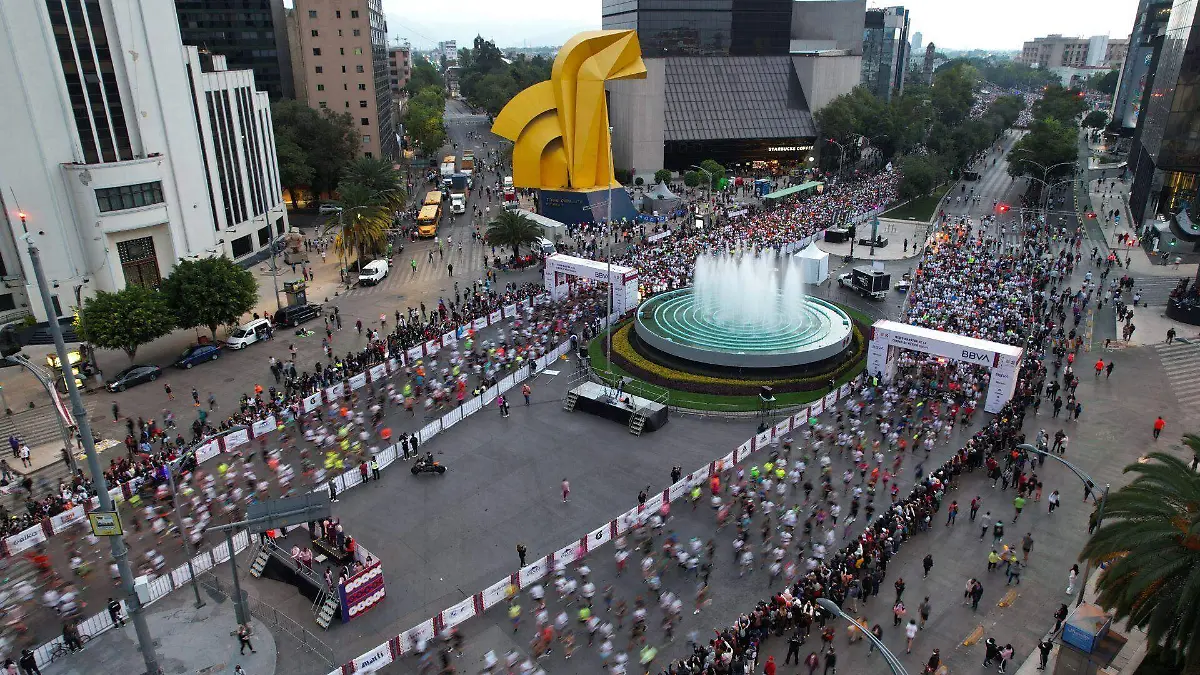 886557_Medio Maratón CDMX_web