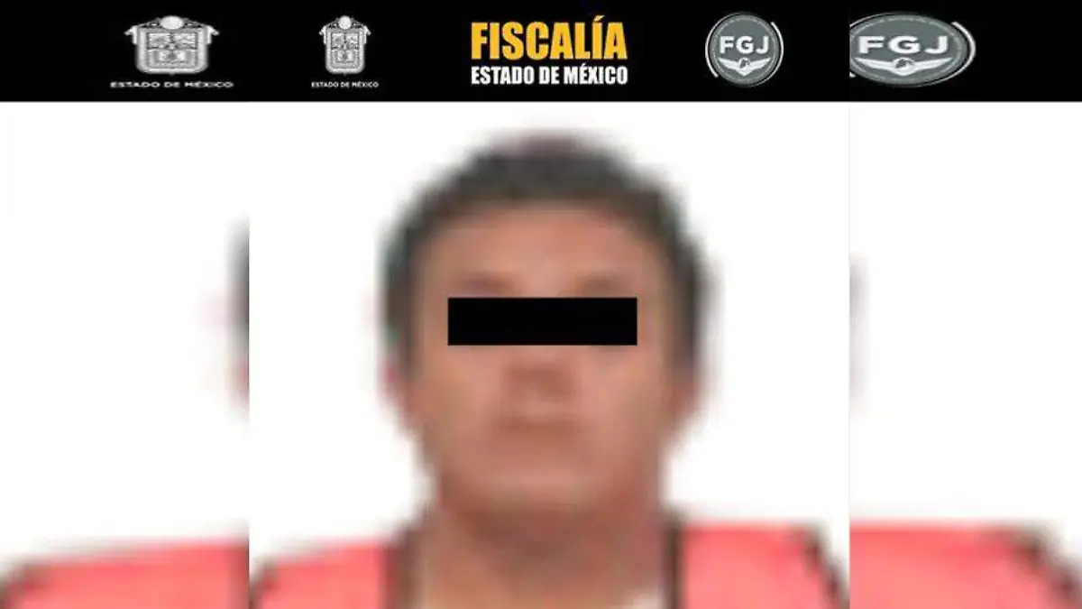 VIOLADOR1