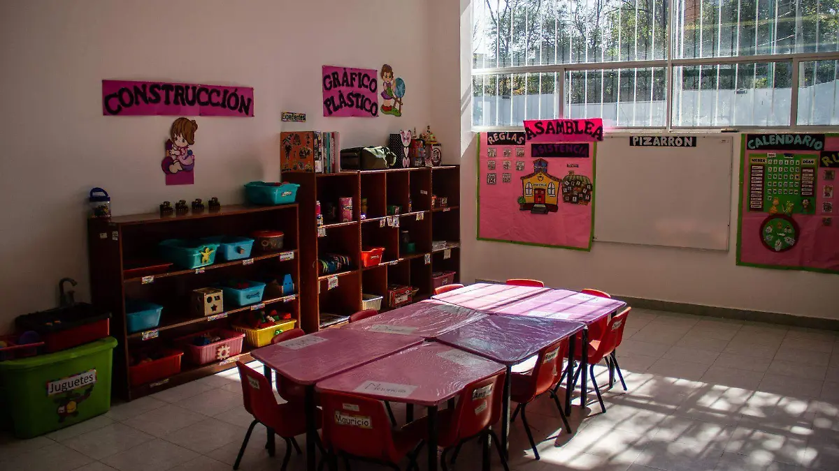 787903_Sheinbaum entrega CENDI_web