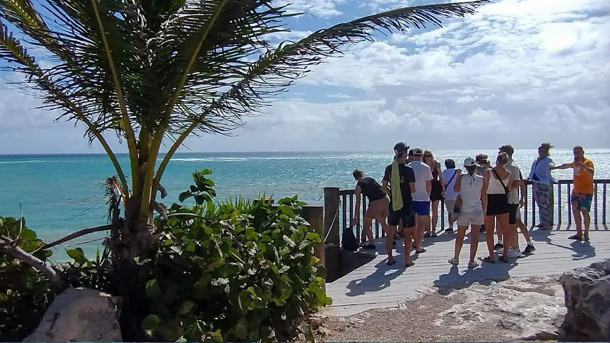 1061759_Turismo Decembrino Tulum_impreso
