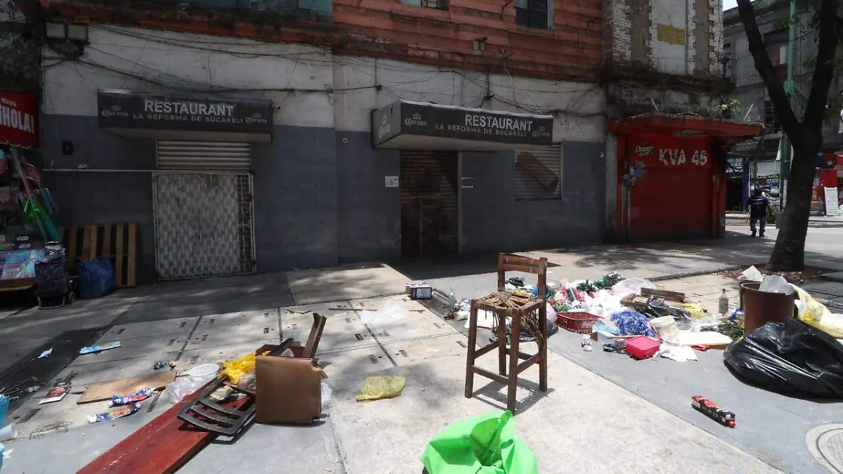 cantina la reforma de bucarelo LUIS BARRERA.4