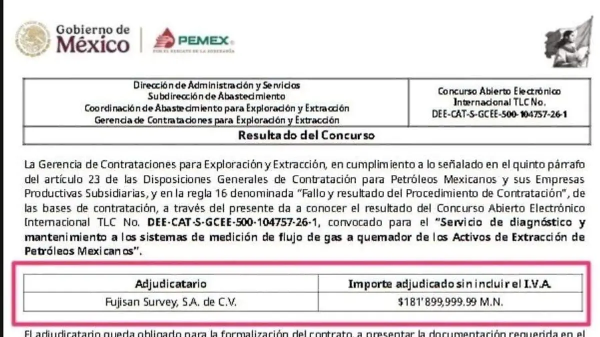 Pemex