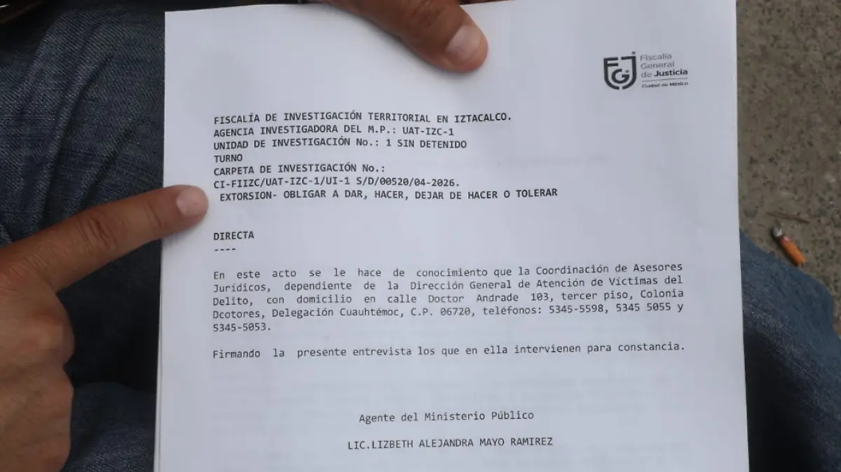Captura de pantalla 2026-07-13 160230