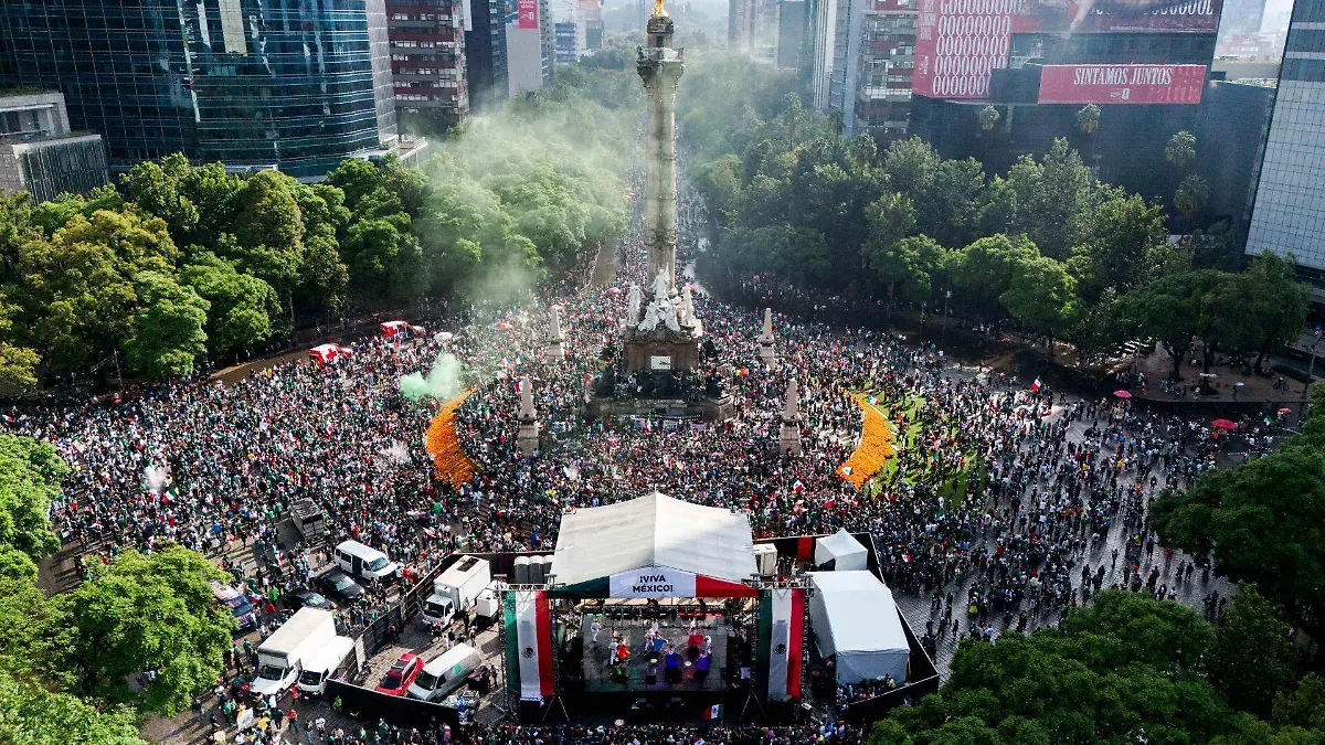 1086530_Festejos Mundial Ángel_web