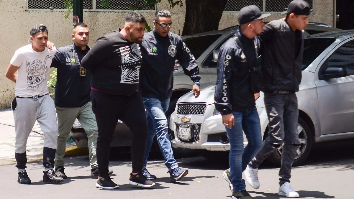 716725_Detienen Extorcionadores_web