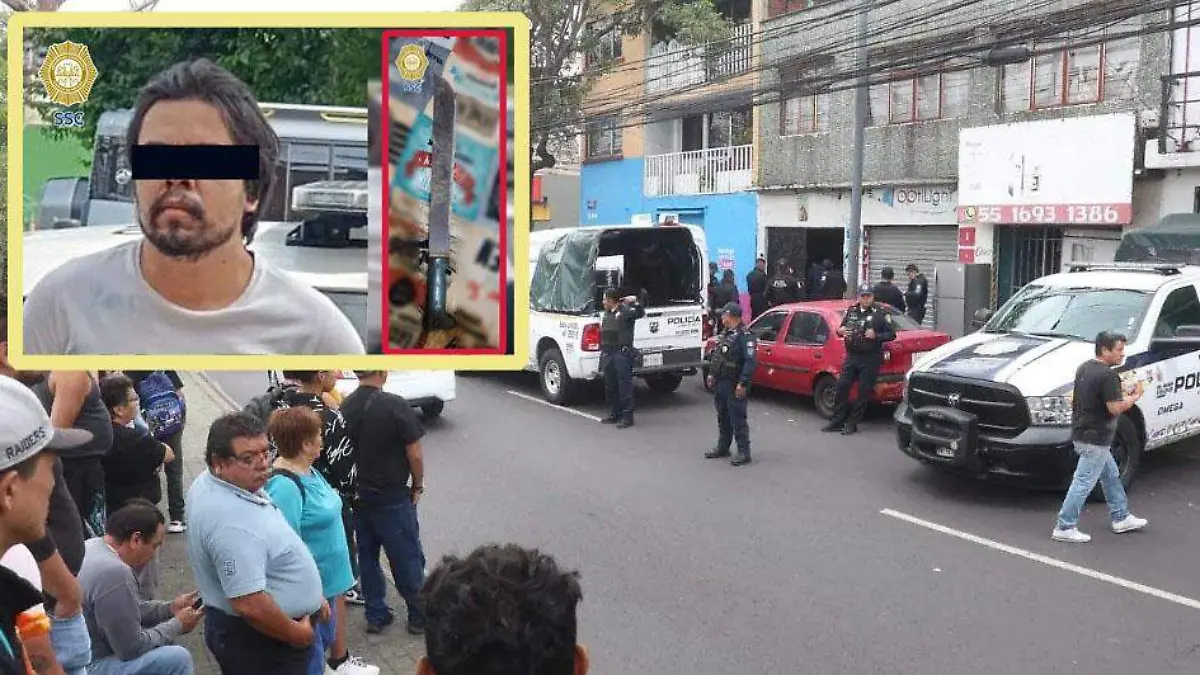 FEMINICIDA TACUBAYA5