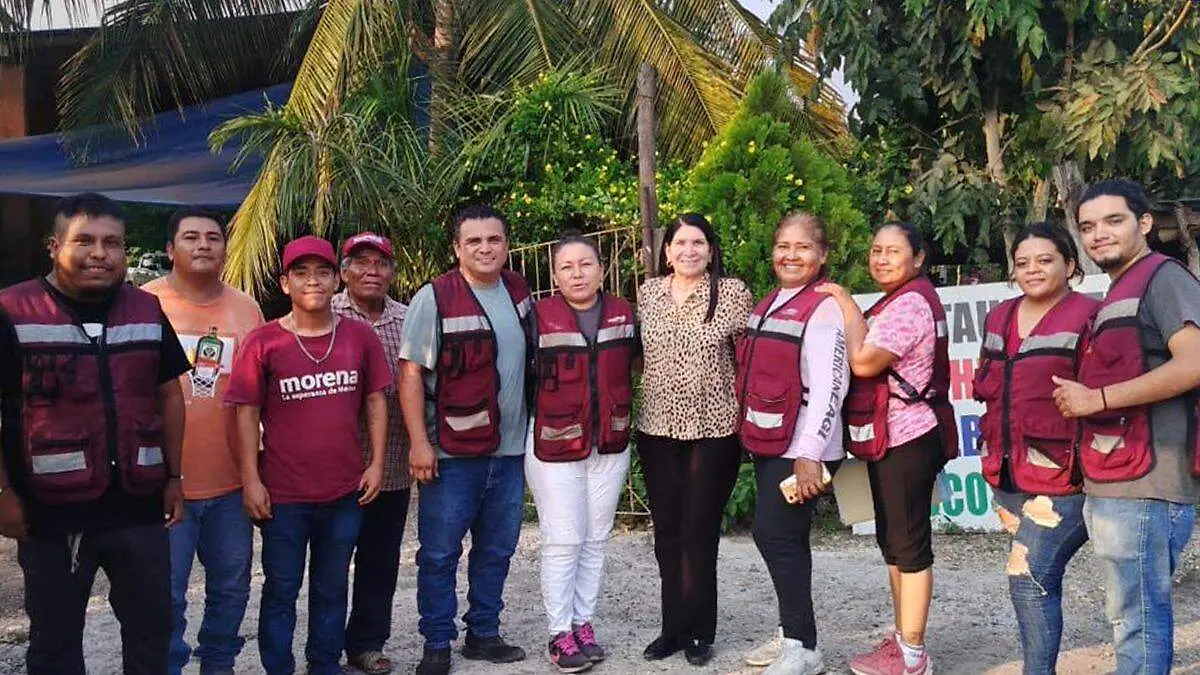 Servicios de Salud en Guerero