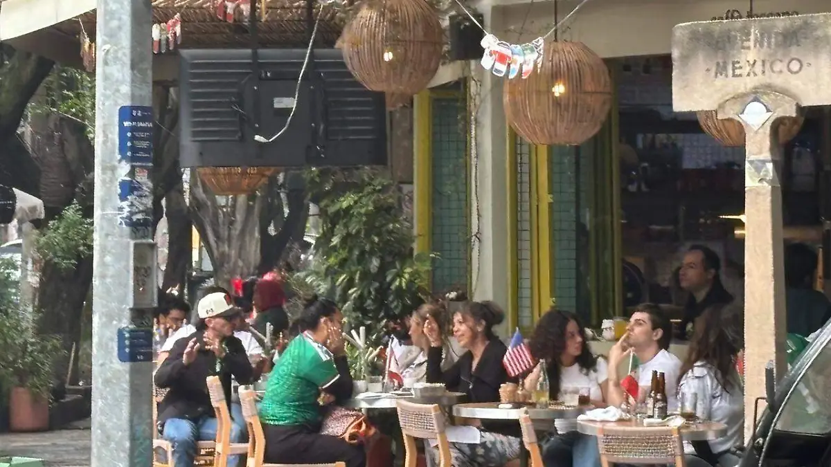Mundial en CDMX  (1)