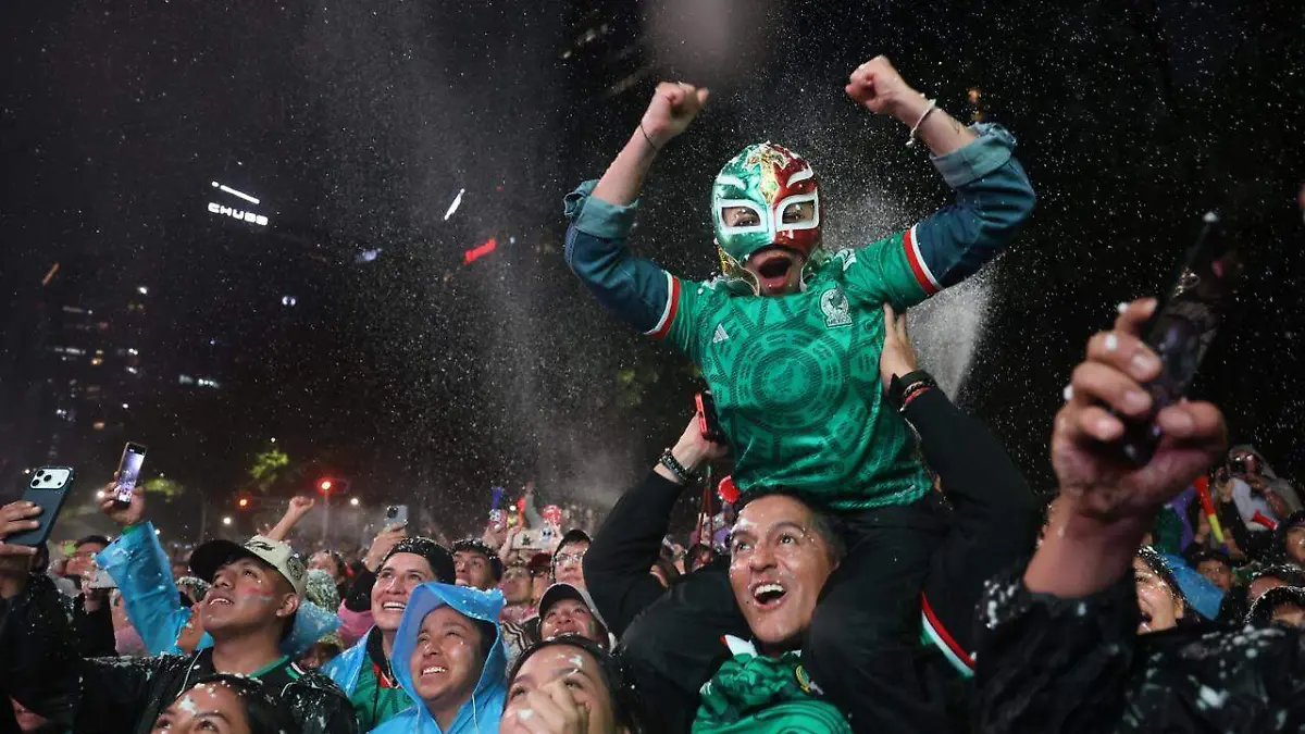 Mundial en CDMX  (4)