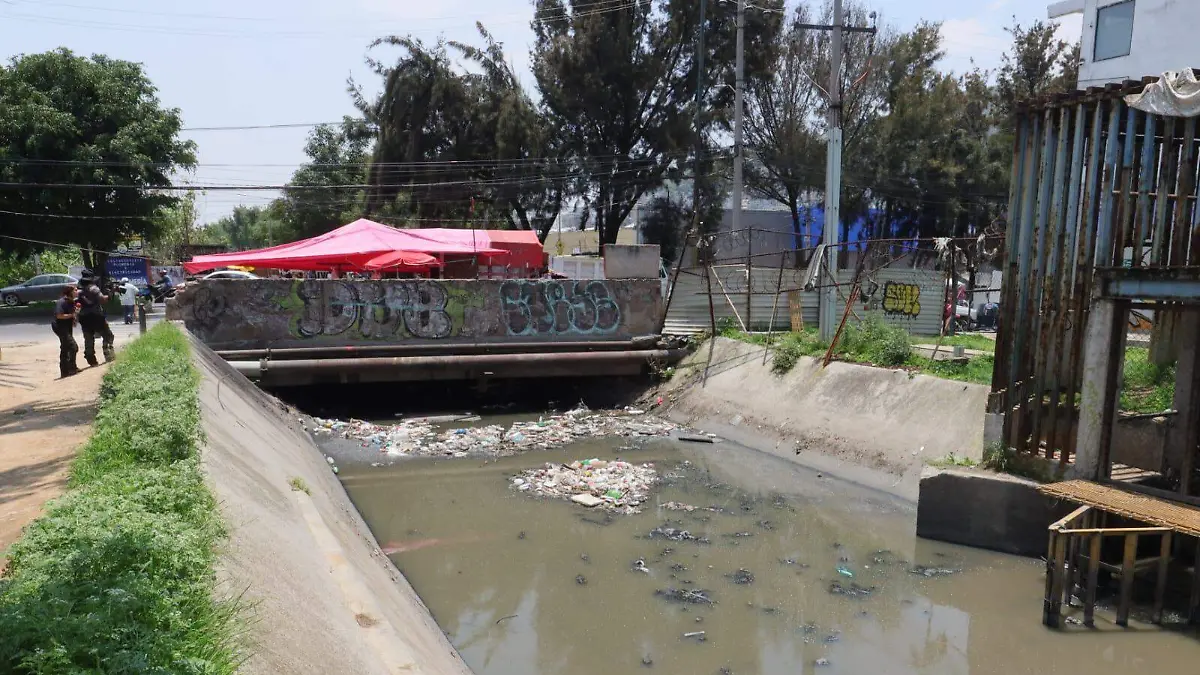 hombre canal gam LUIS BARRERA.2