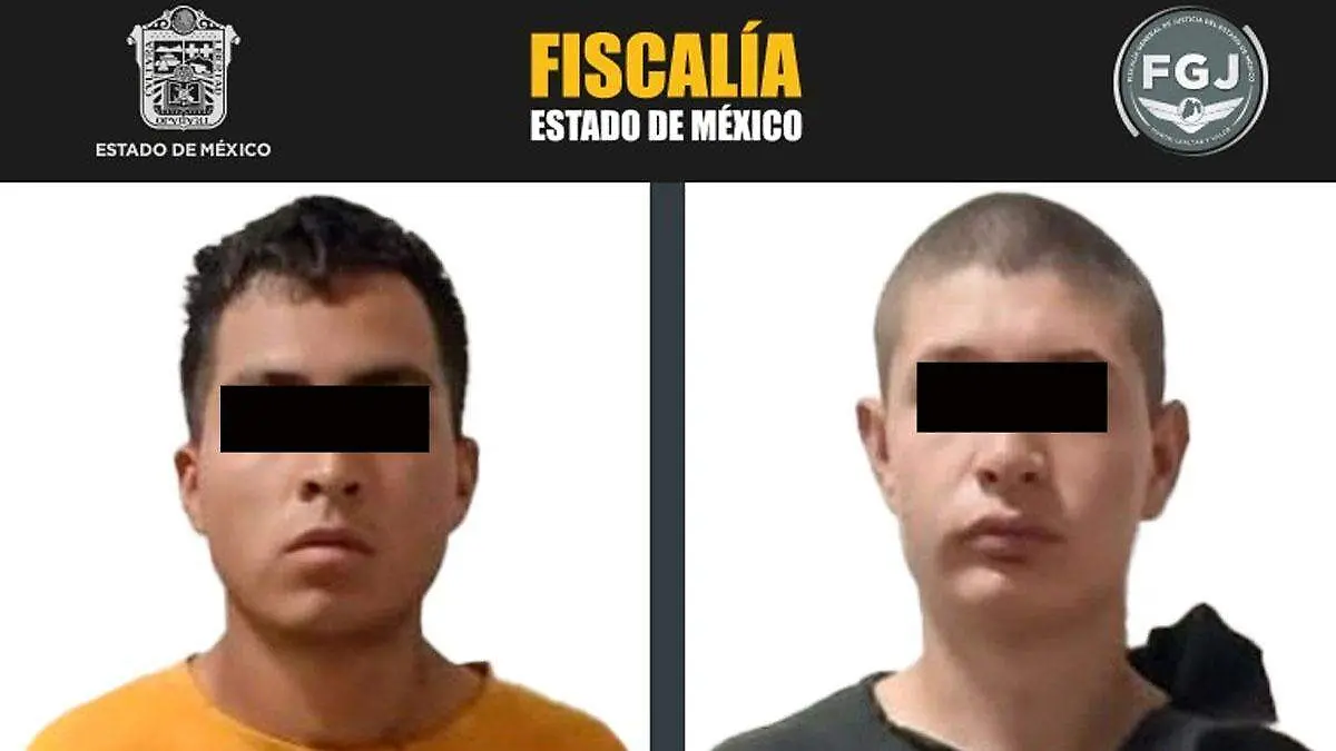 naucalpan