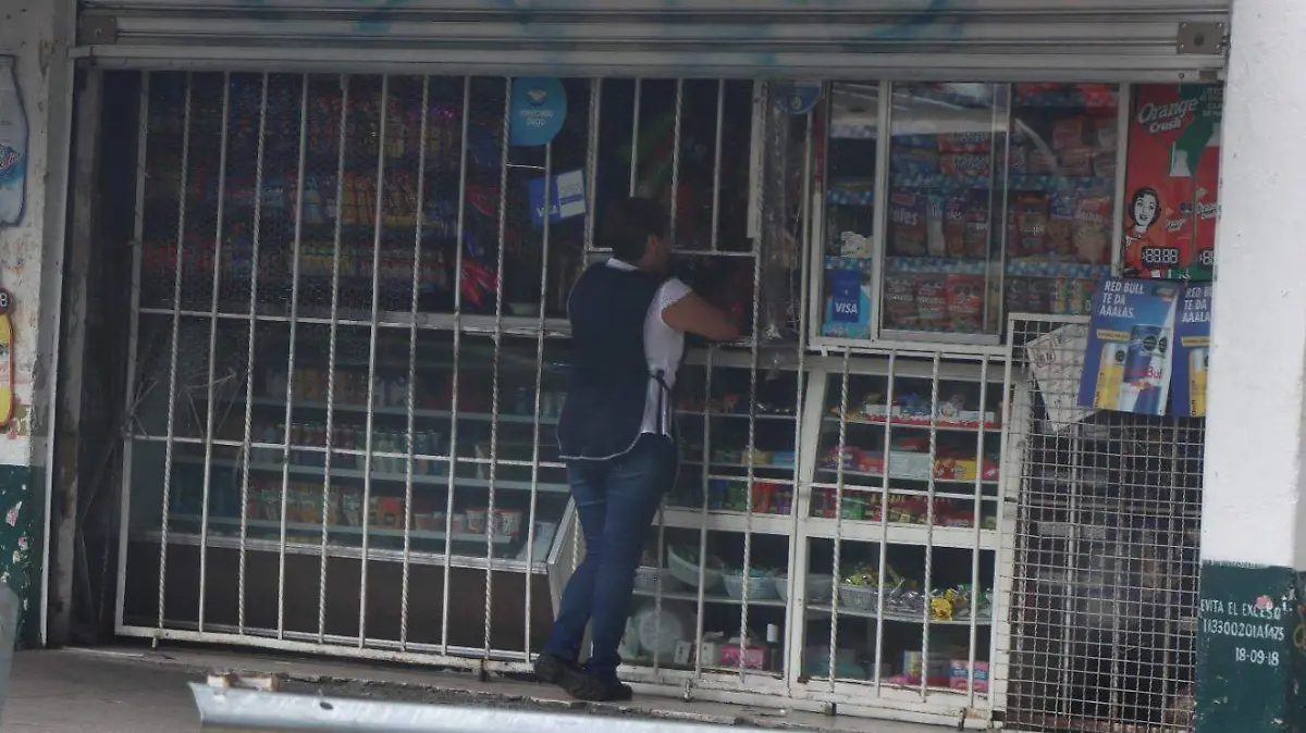 tienda ventas mundial IGNACIO HUITZIL