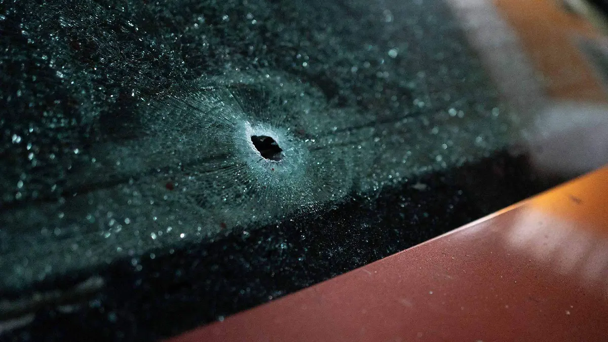 963964_Asesinato Joven Reten Policía_web