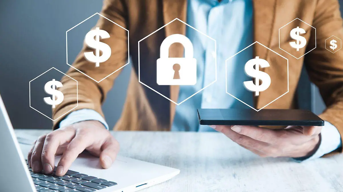 Fintech