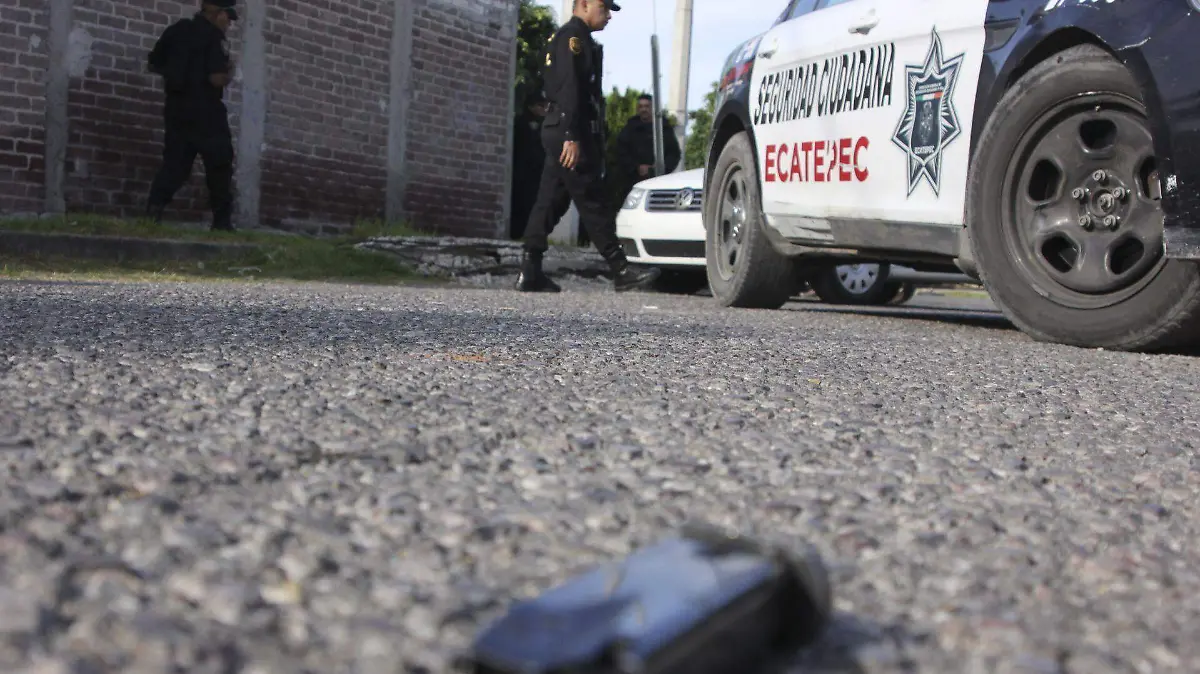 524246_Balacera inseguridad _web