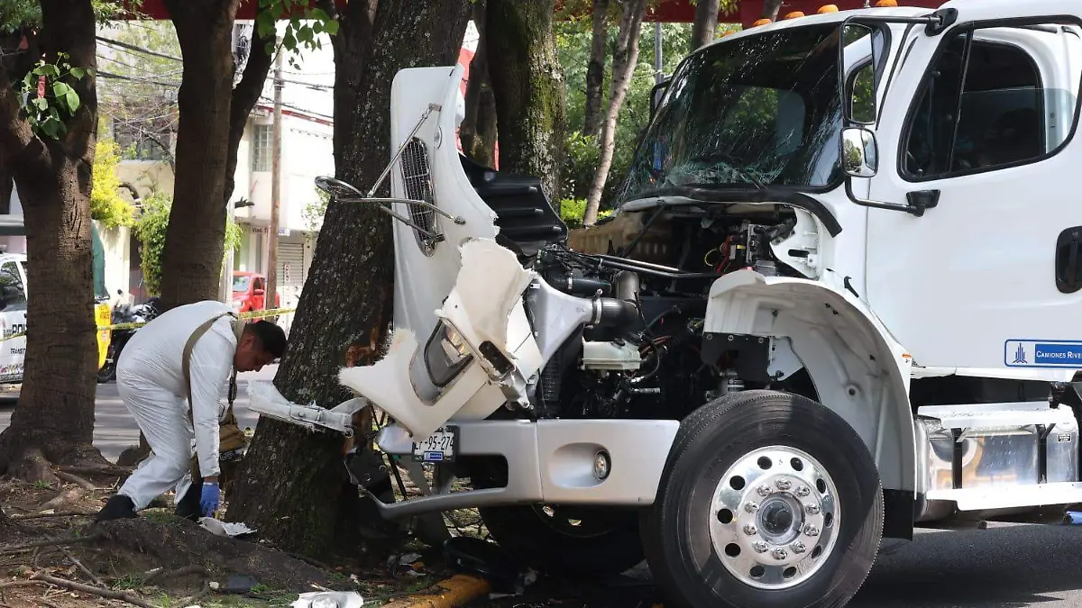 ATROPELLADO TLALPAN2