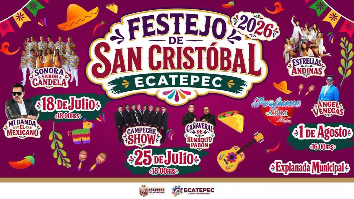 Captura de pantalla 2026-07-15 175631