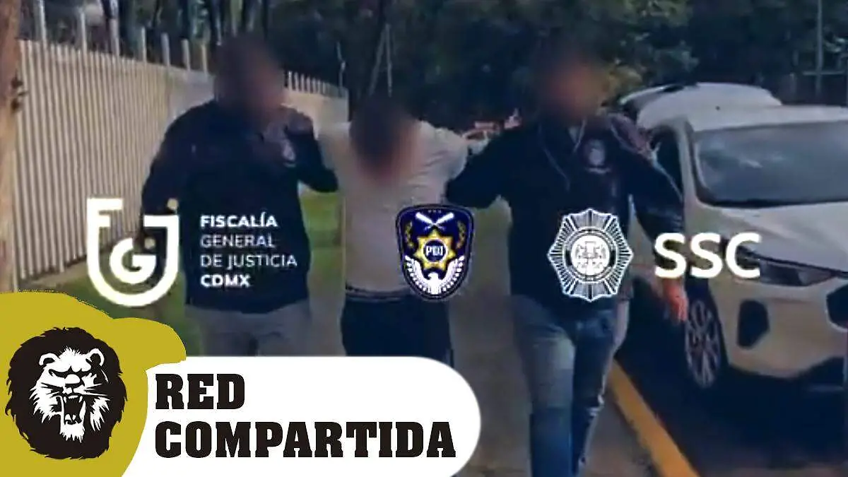 el nico