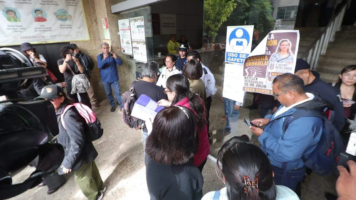 CNTE5