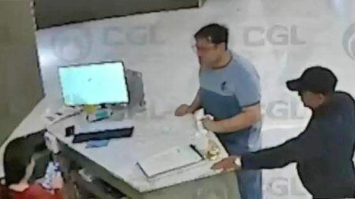 RECEPCIONISTA1
