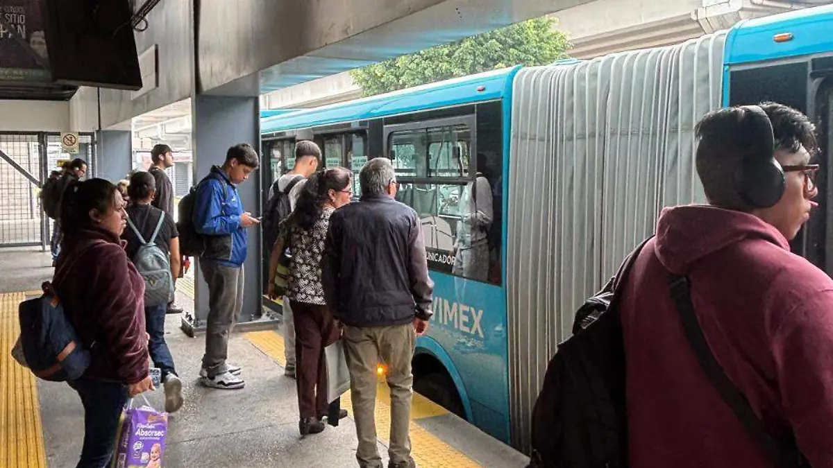 EDOMEX VIAJES GRATIS3
