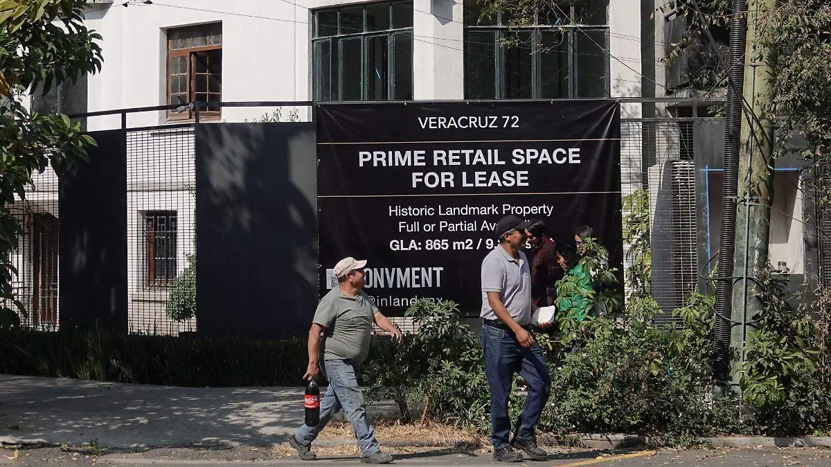 1064525_Rentas Elevadas Gentrificación_web