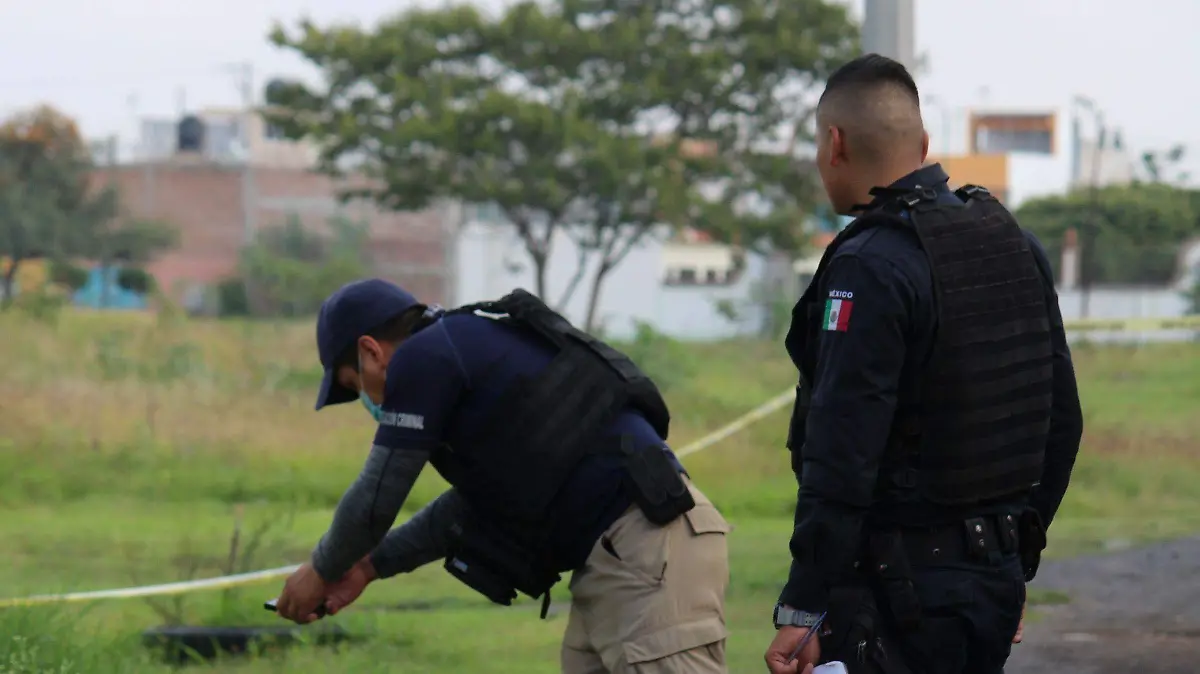 774631_Cuerpos Abandonados Celaya_impreso