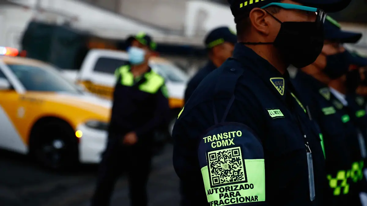 866938_Policías Tránsito Infracciones_impreso