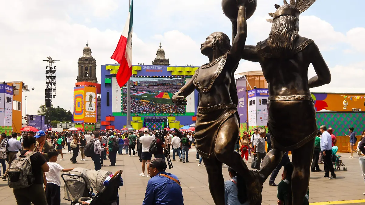 1088133_Fan fest en el Zócalo cdmx_impreso