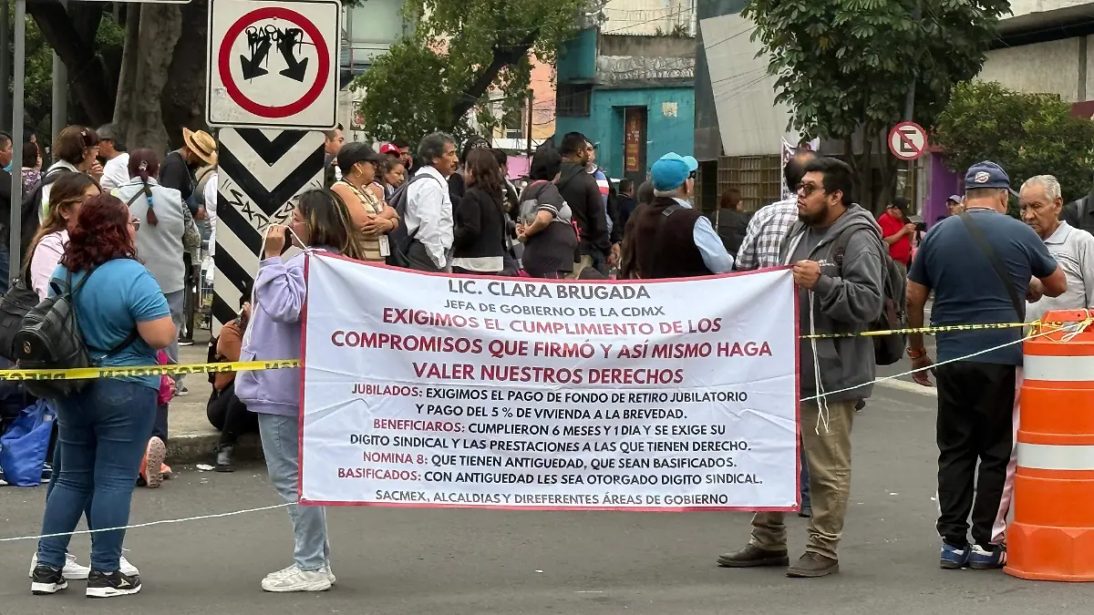 JUBILADOS1
