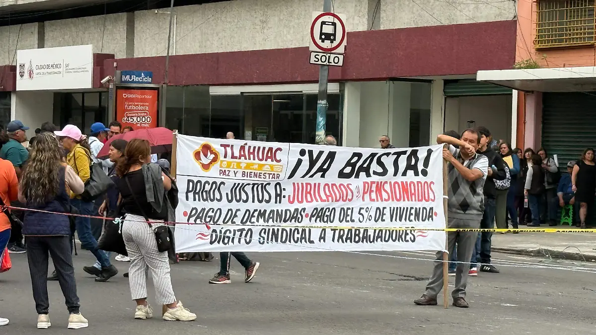 JUBILADOS3