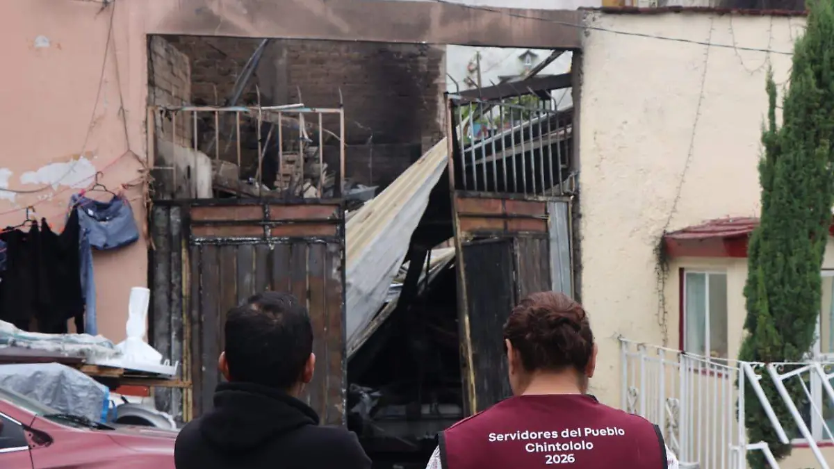 INCENDIO AZCAPO4
