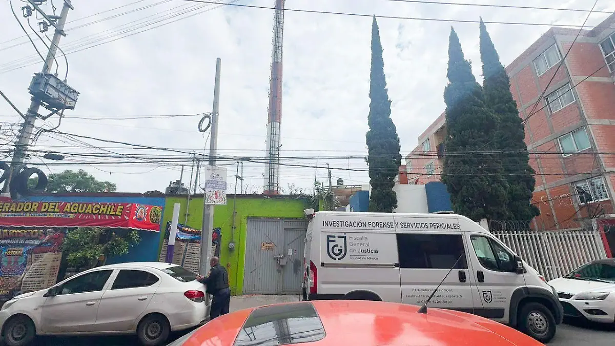 1091369_Muere Trabajador Iztacalco_web