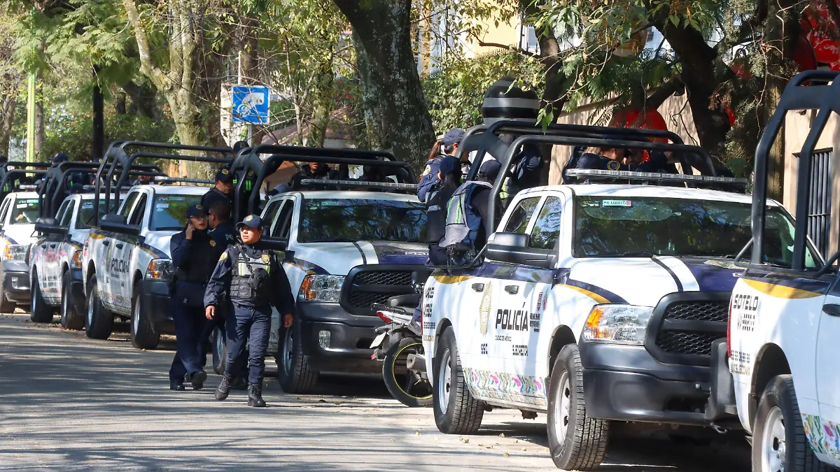 1059700_Operativo Lomas de Chapultepec_impreso