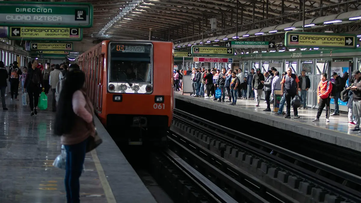 961503_Hundimiento Línea B Metro_impreso